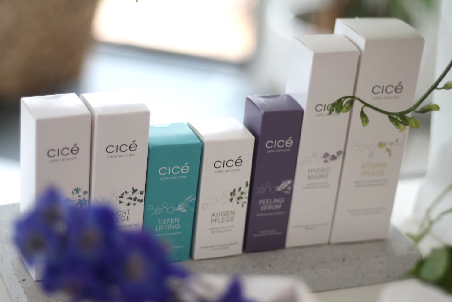 cice safer skincare hautpflege aus hamburg