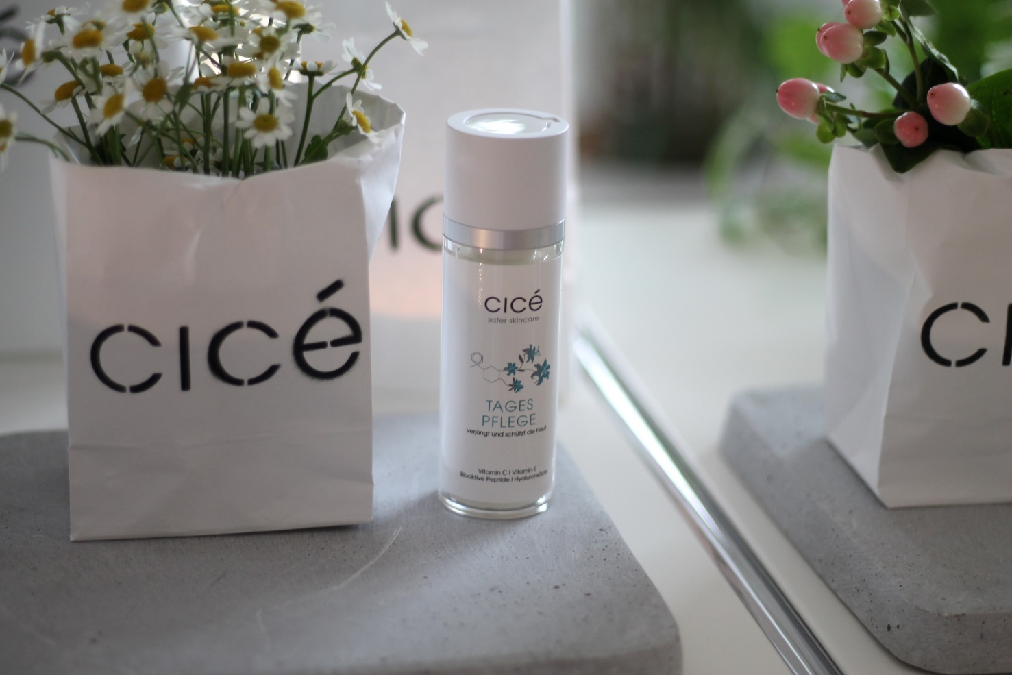 cice safer skincare neue tagespflege