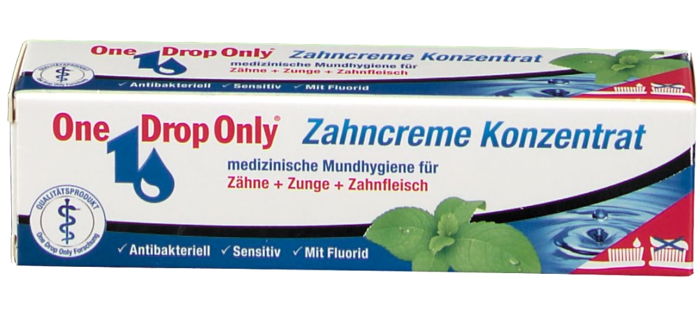 www.uefuffzich.de-anzeige-shop-apotheke-zahncreme-one-drop-only