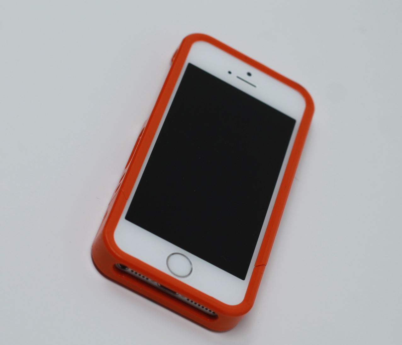 iphone 4 rockform