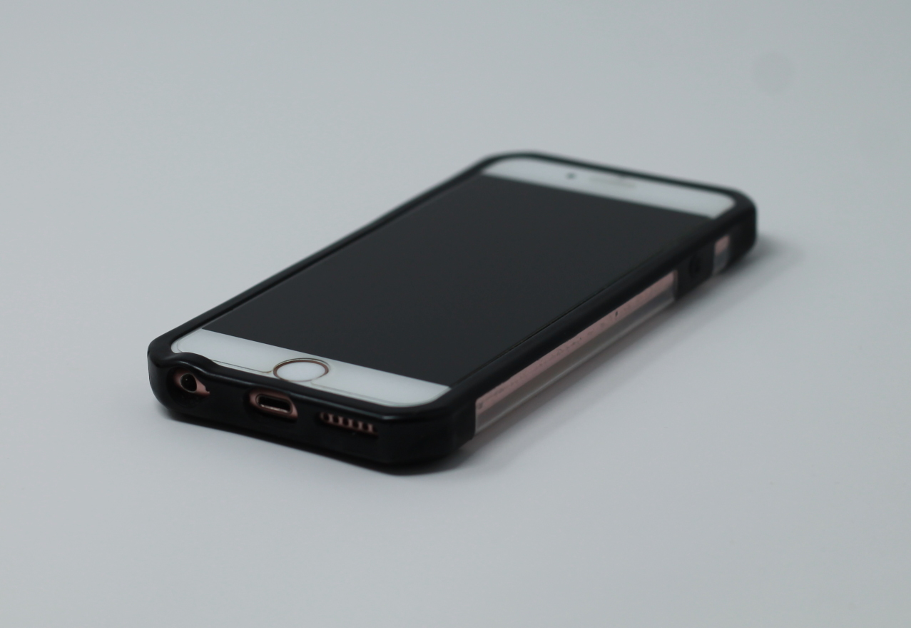 iphone 6 s rokform
