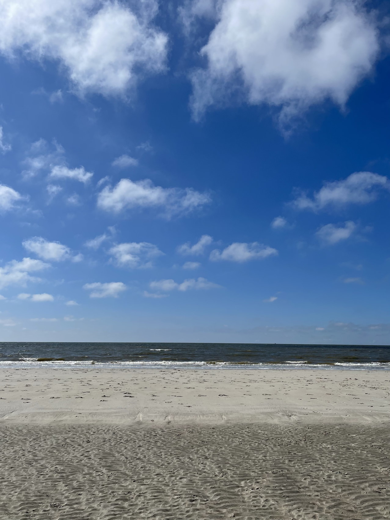 nordfriesland, nordsee, salzwasser, strand, standspaziergang