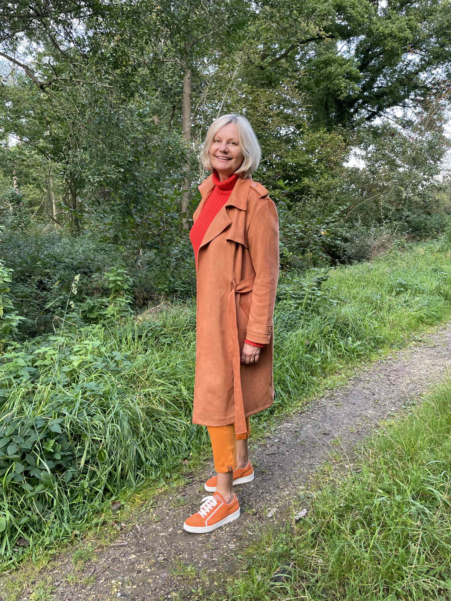 herbstfarben, herbsttrends, herbstmode, herbstoutfit