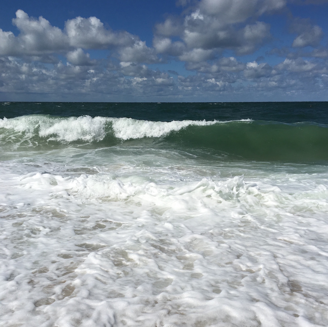 nordfriesland-sylt-nordsee-strand-salzwasser-wellen