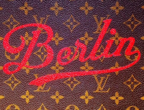 Welche ist die beste Handtasche?